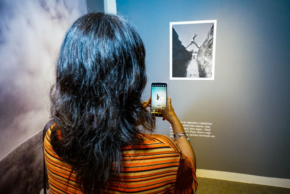 Exposições No Espaço Cultural Unifor (21)