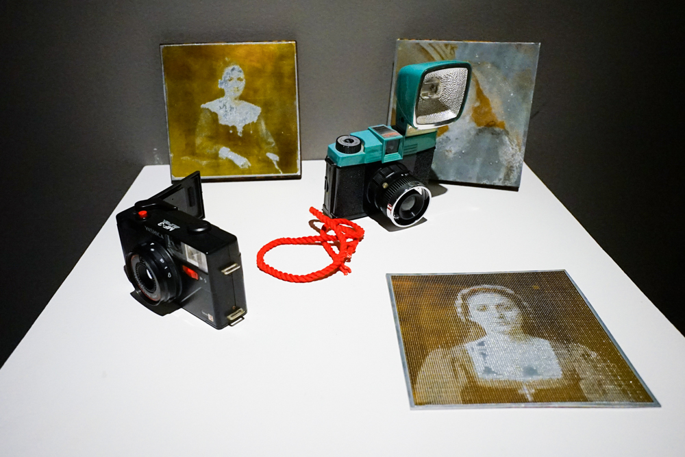 Exposições No Espaço Cultural Unifor (22)