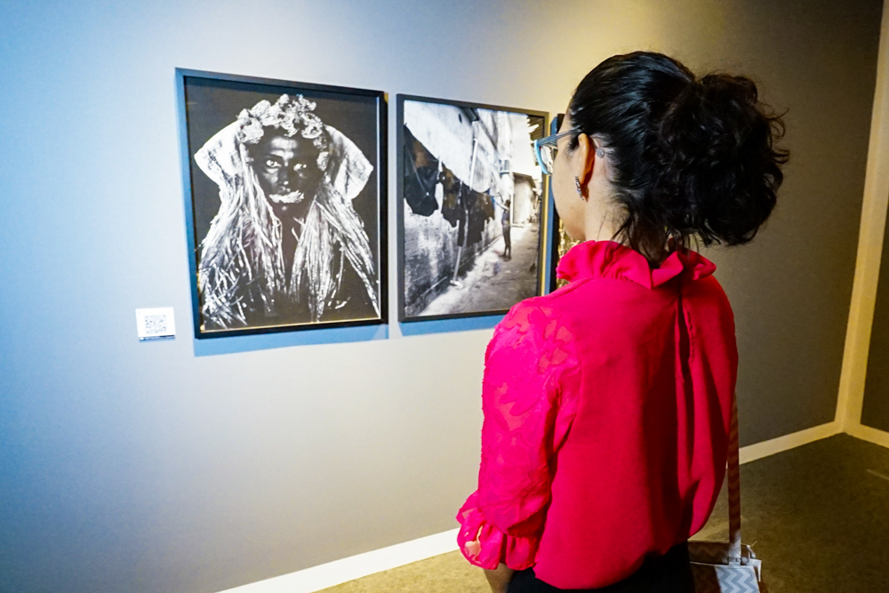 Exposições No Espaço Cultural Unifor (24)