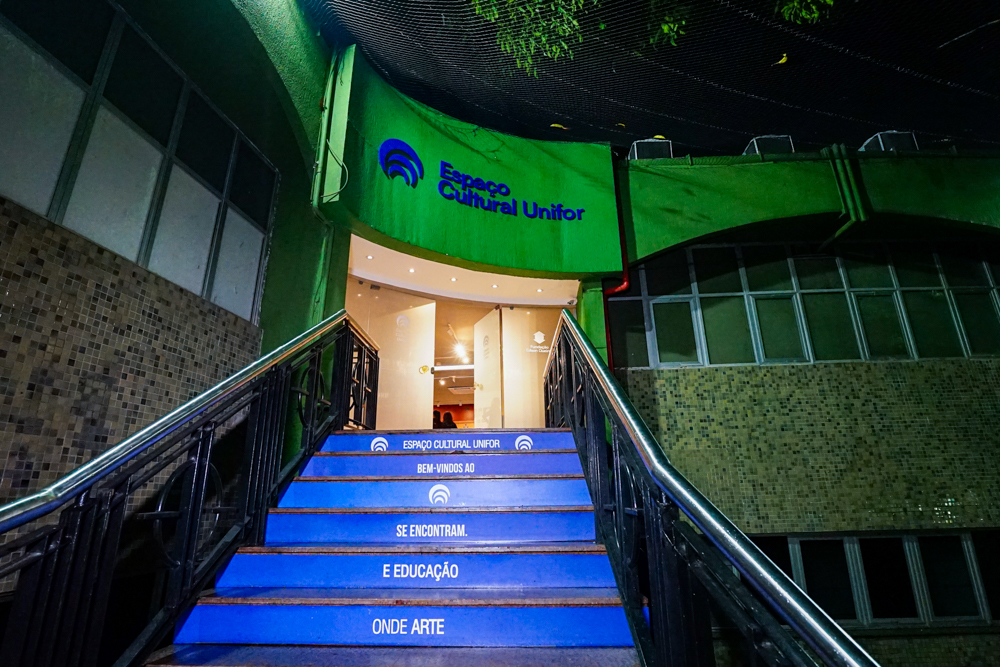 Exposições No Espaço Cultural Unifor (26)