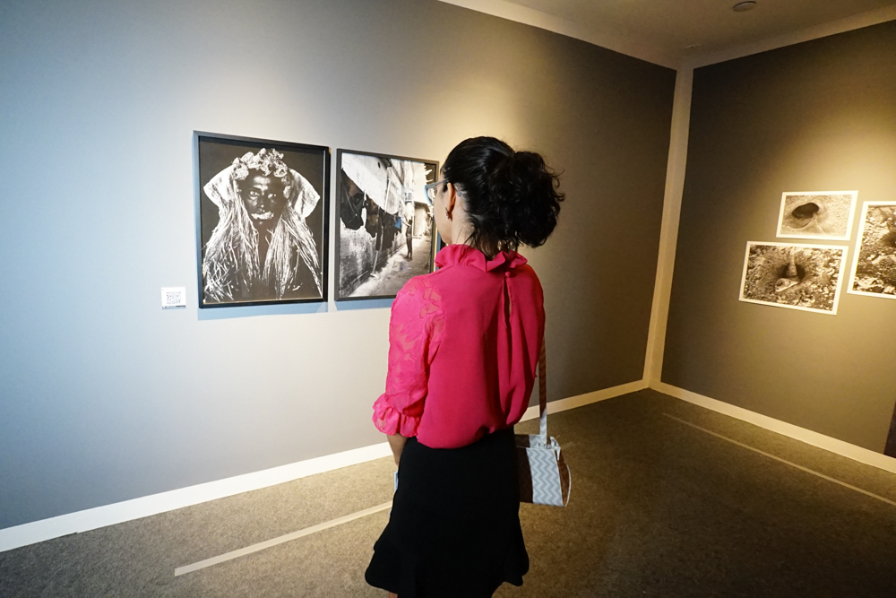 Exposições No Espaço Cultural Unifor (32)