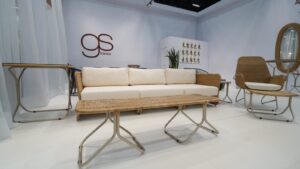 F238fb88 9f35 4200 B5b0 1cdbfd1fee11