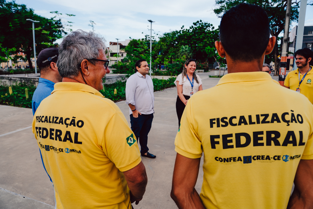 Fernando Galiza E Daniela Bastos (1)
