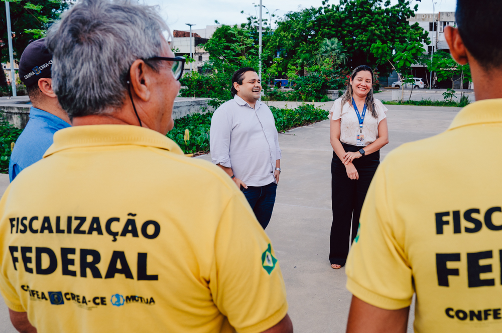 Fernando Galiza E Daniela Bastos (2)