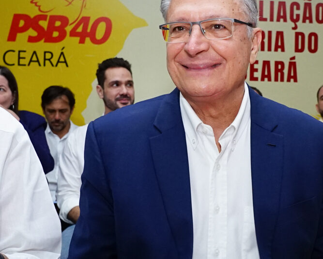Geraldo Alckmin (4)