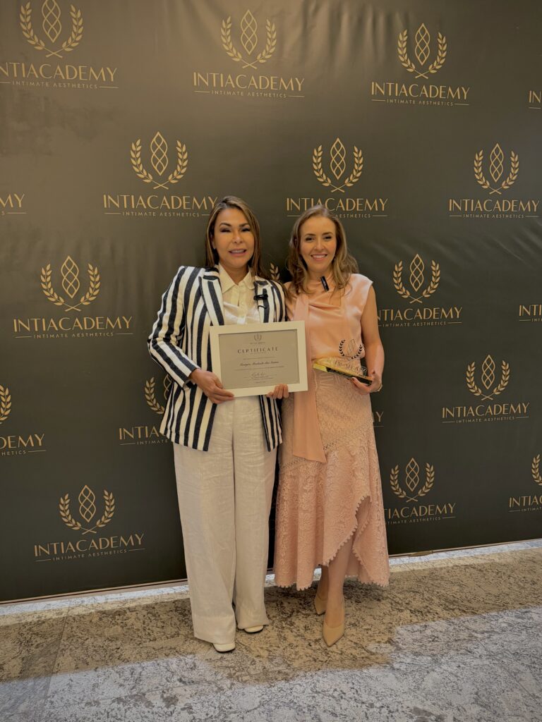 Imersão Intiacademy (2)