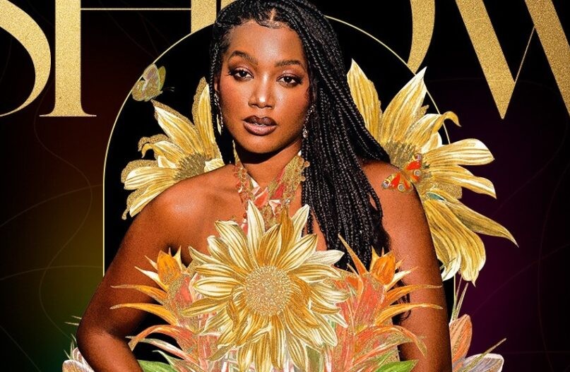 Hotel Fairmont Rio resgata a tradição dos Bailes de Máscaras com show de Iza