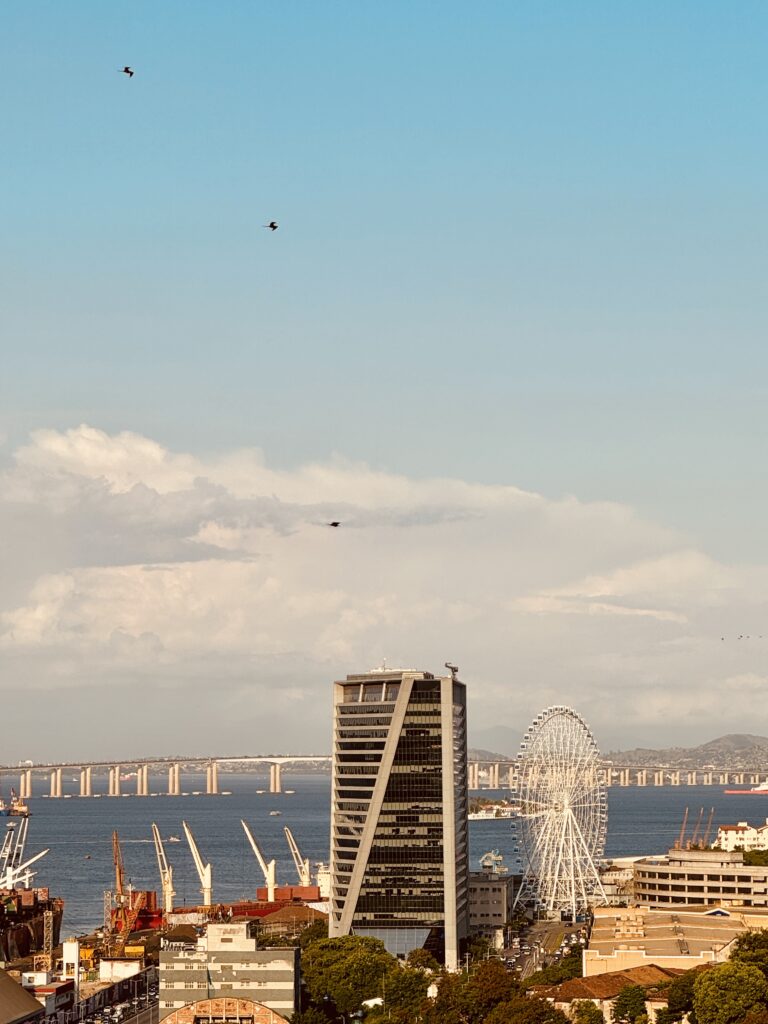 Intercity Porto Maravilha Crédito Flávio Fusco (2)