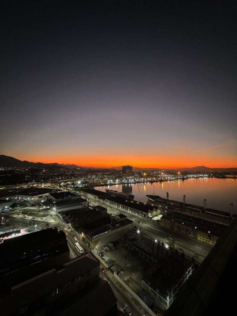 Intercity Porto Maravilha Crédito Flávio Fusco (4)