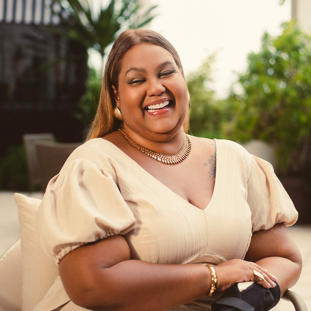 Jaqueline Queiroz De Araújo