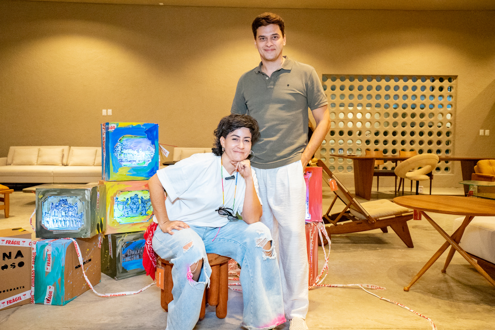 Joana Cardoso E Pablo Guterres (2)