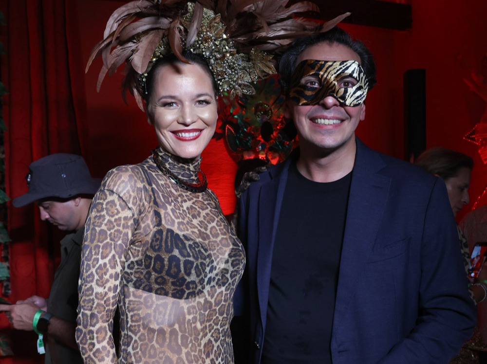 Joana De Verona E Netto Moreira