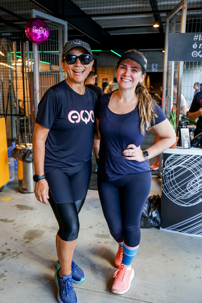 Júlia Oliveira E Nathalia Da Escossia (1)