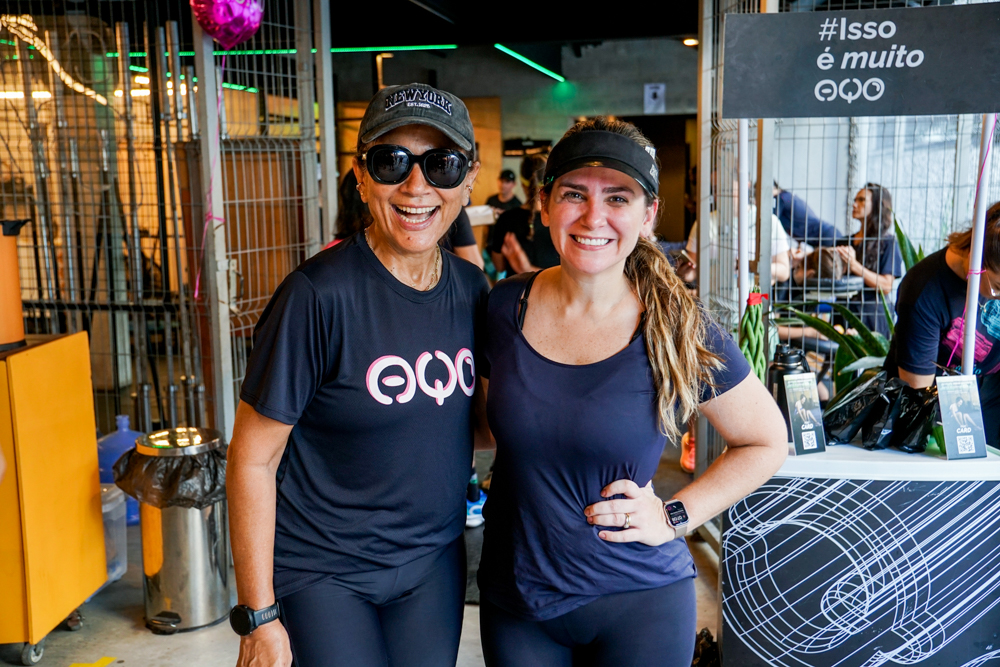 Júlia Oliveira E Nathalia Da Escossia (2)