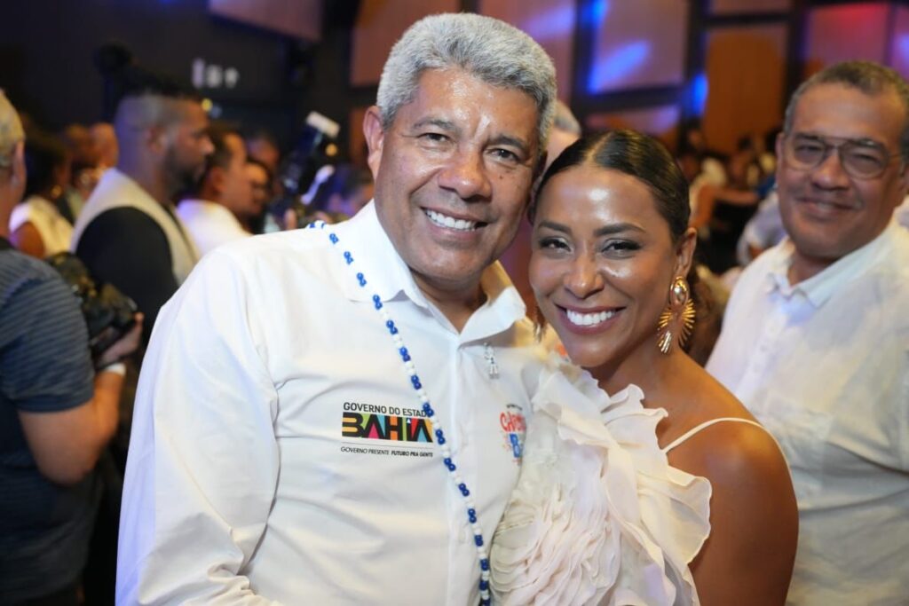 Lançamento Do Carnaval 2025 Em Salvador (11)