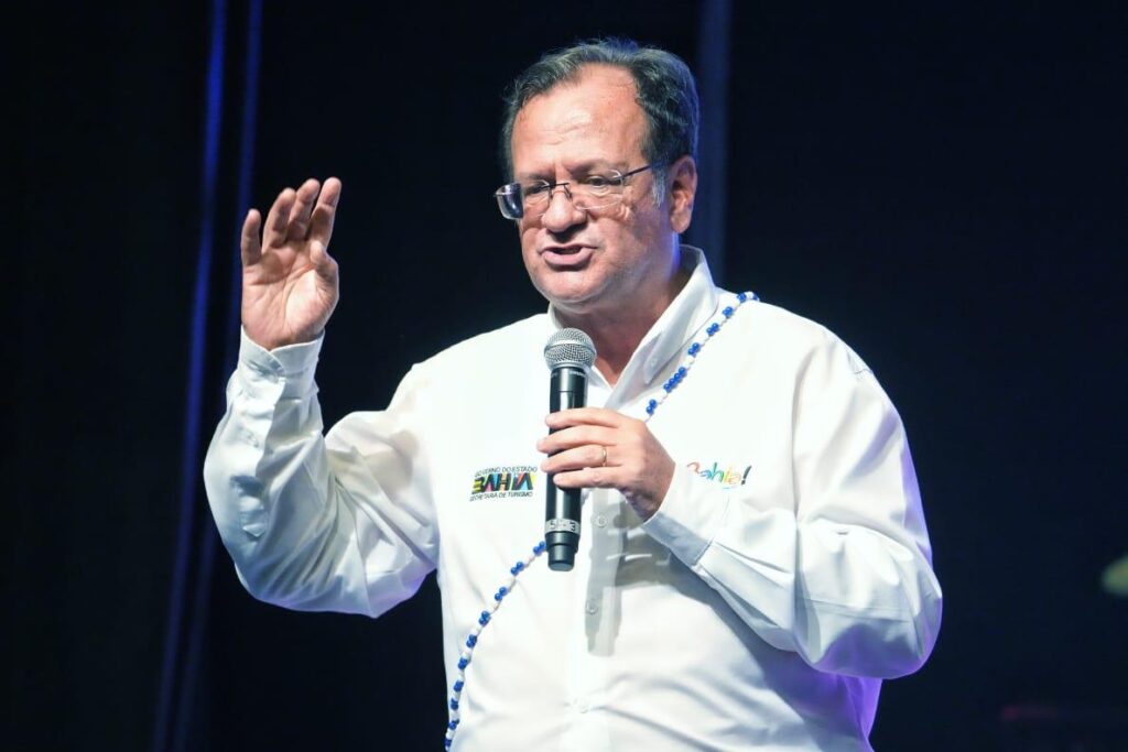 Lançamento Do Carnaval 2025 Em Salvador (7)