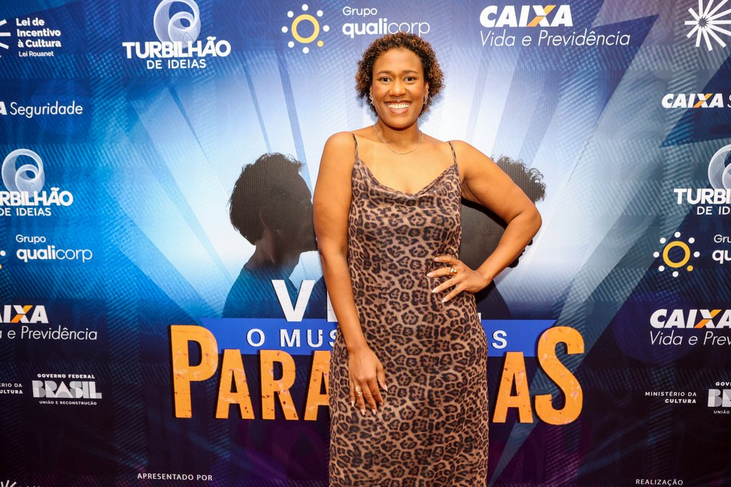 Luana Xavier