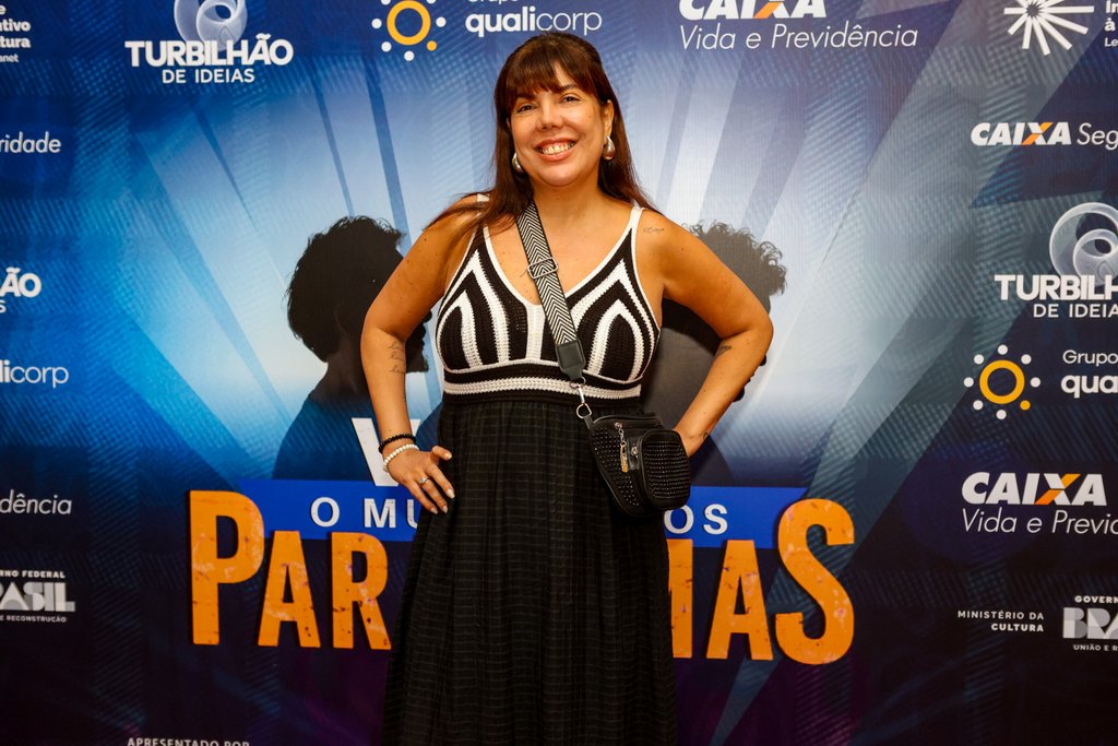 Luly Barbalho