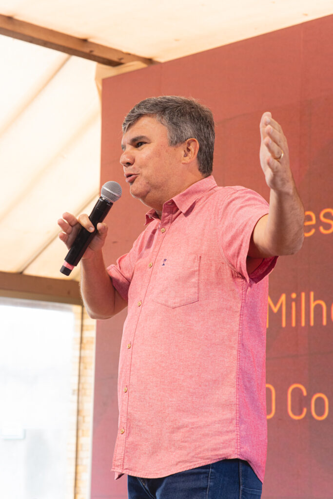 Marcelo Prado (1)
