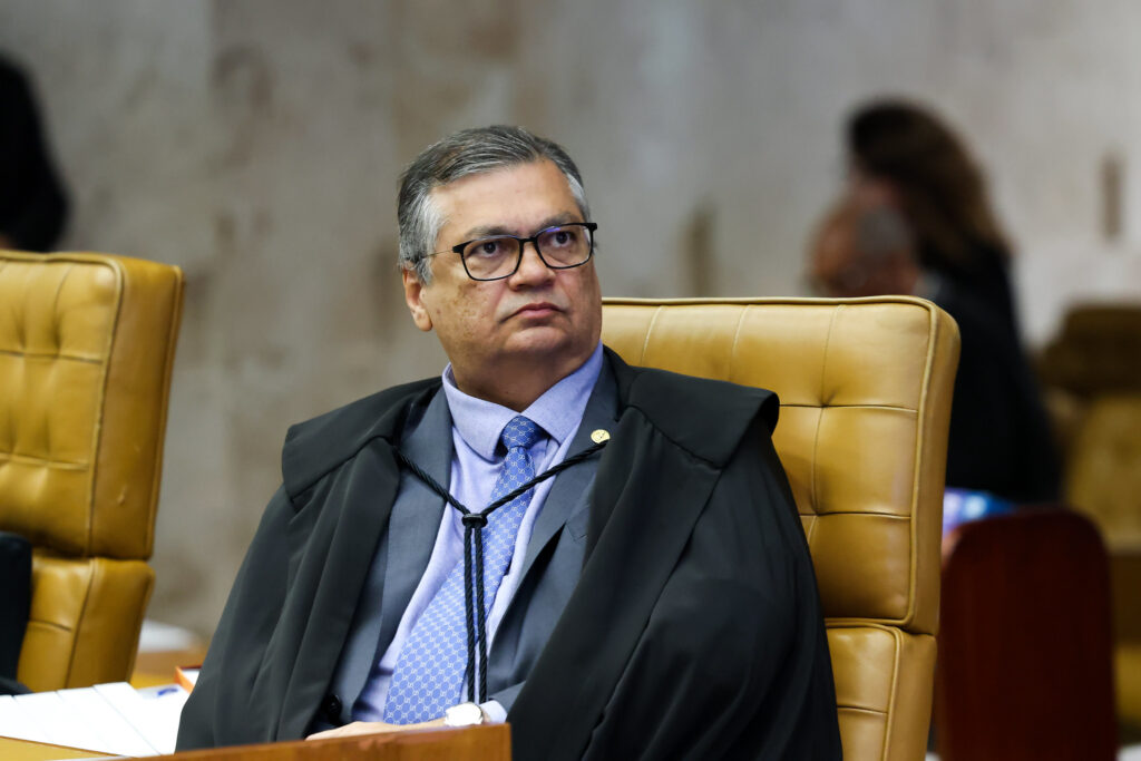 CVM entra em nova fase sob cobrança do STF e mudanças na gestão