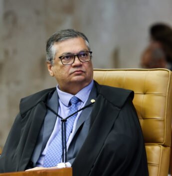 CVM entra em nova fase sob cobrança do STF e mudanças na gestão