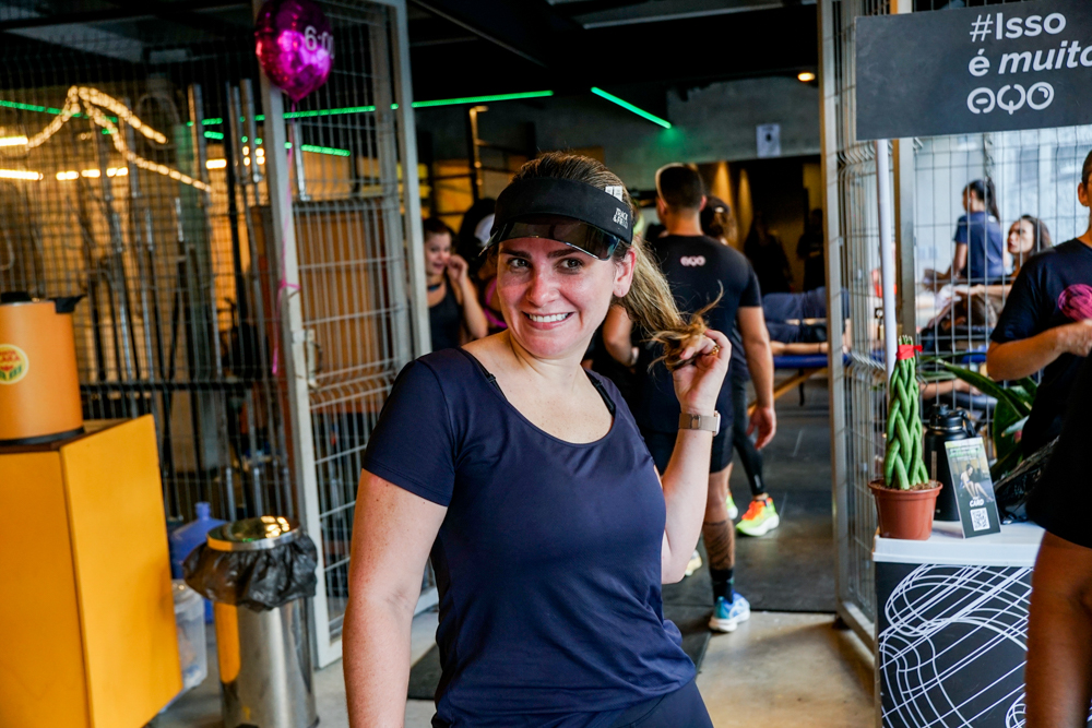 Nathalia Da Escossia (1)