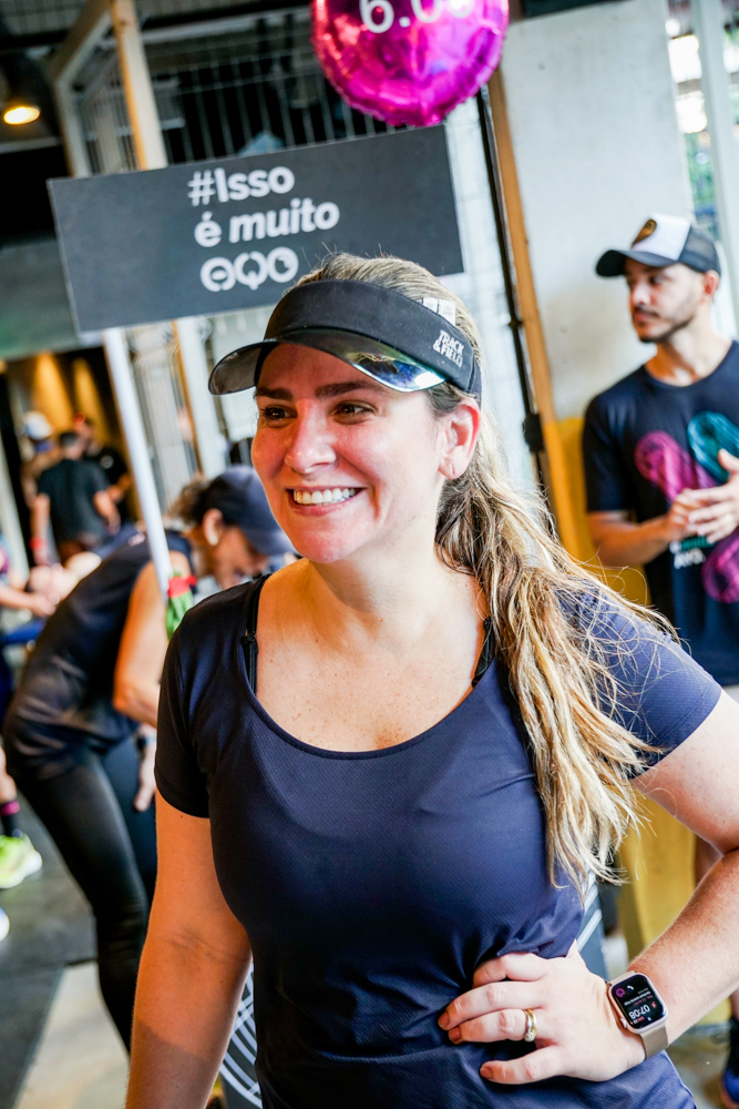 Nathalia Da Escossia (2)