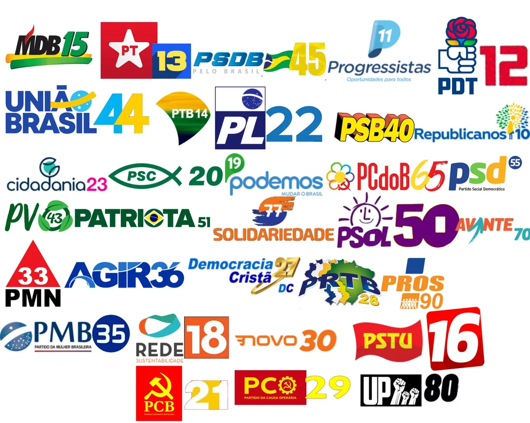 STF julgará sobre tempo de duração de órgãos internos de partidos políticos STF julgará sobre tempo de duração de órgãos internos de partidos políticos