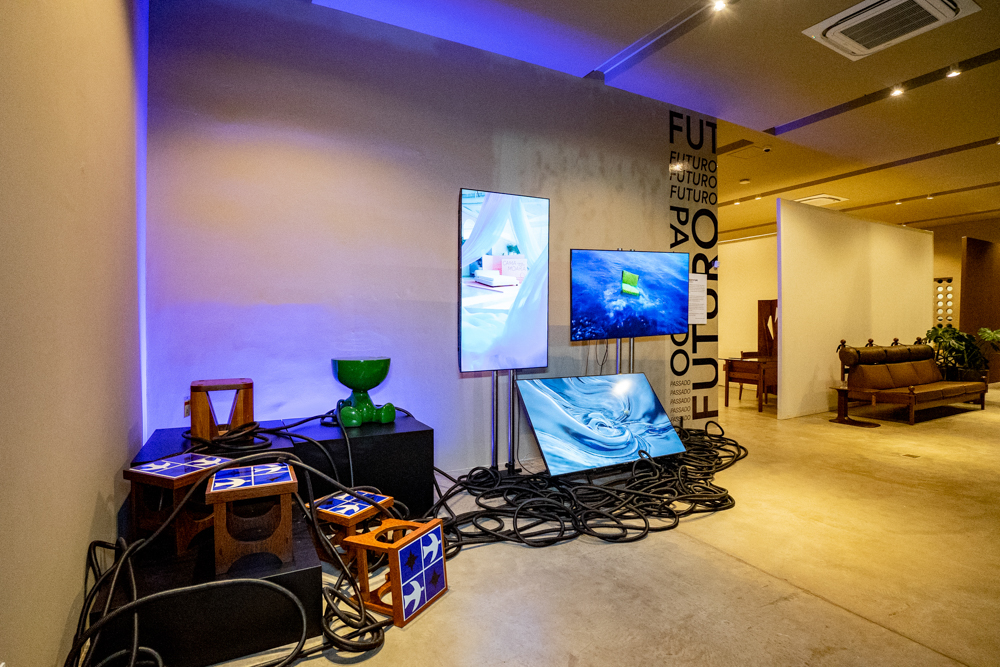 Preview Desconexo (1)