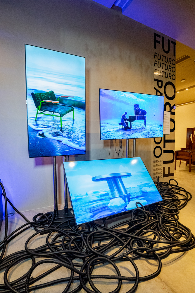 Preview Desconexo (2)