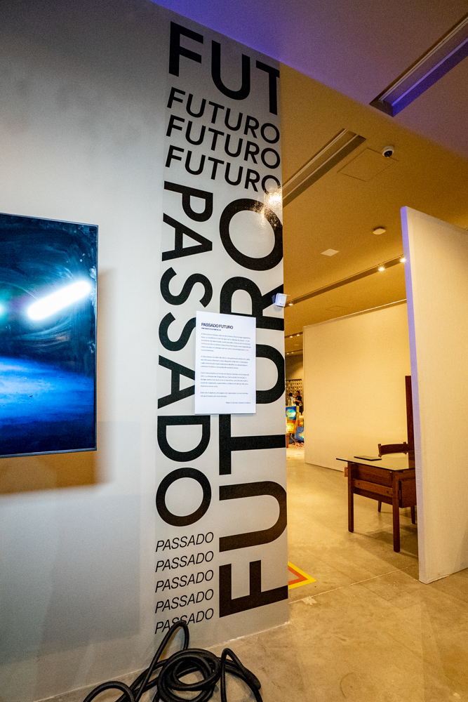 Preview Desconexo (3)