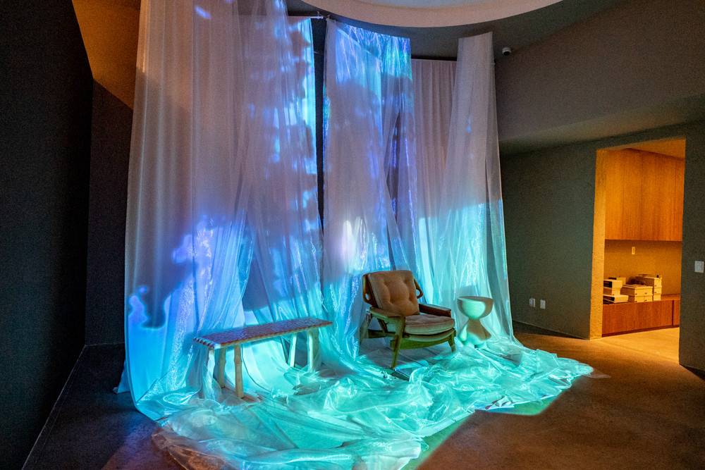 Preview Desconexo (4)