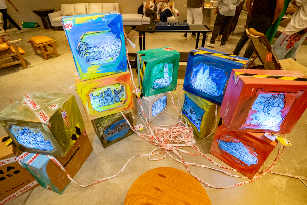 Preview Desconexo (5)