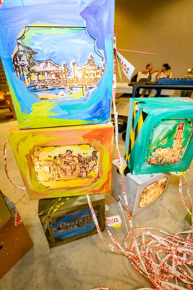 Preview Desconexo (6)