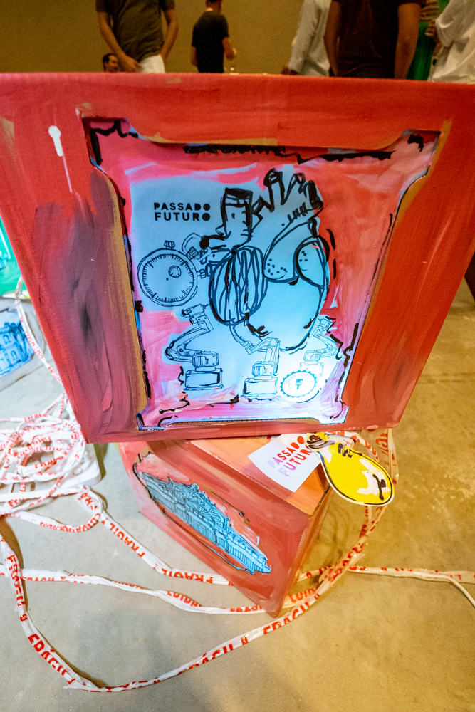 Preview Desconexo (7)