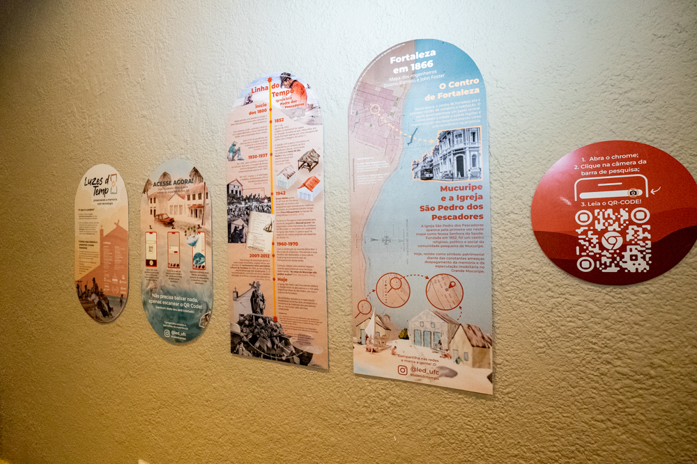 Preview Desconexo (8)