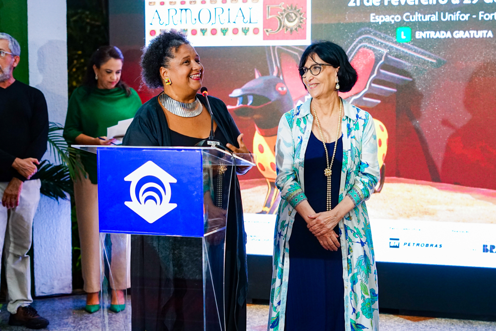 Regina Godoy E Denise Mattar (2)