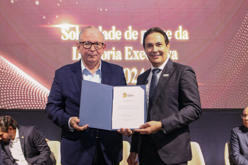 Ricardo Cavalcante E Luis Carlos Queiróz (36)