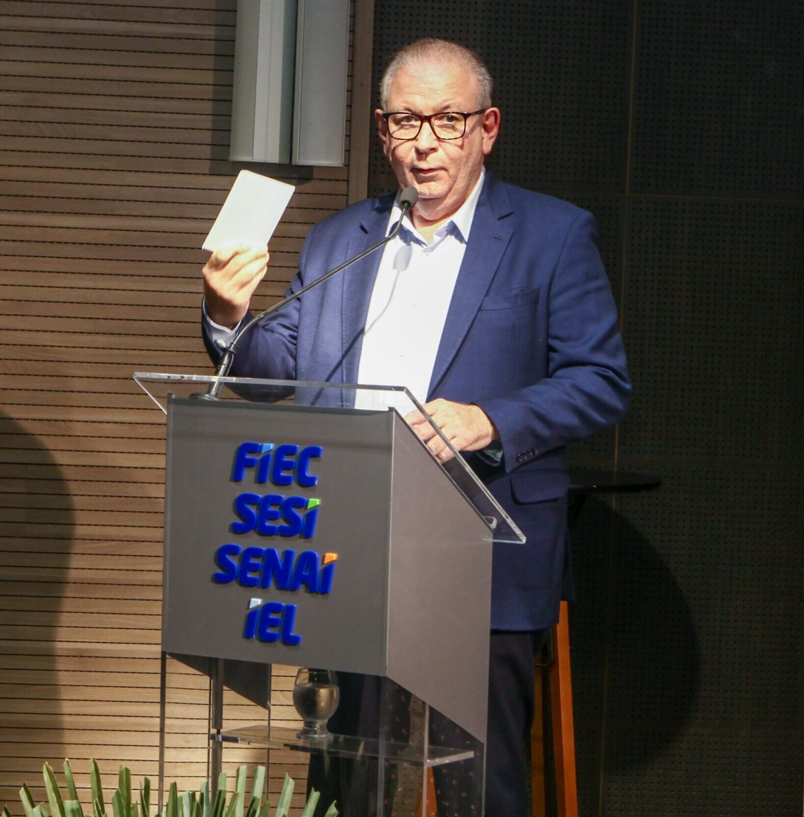 Ricardo Cavalcante