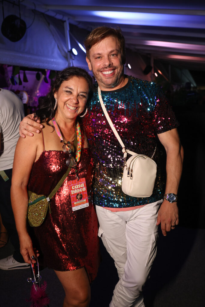 Rita E Bruno Chateaubriand