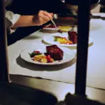 Vr X Experimental Marais Teasing 17 1068x1334.jpg