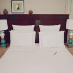 Vr X Experimental Marais Teasing 2