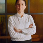 Vr X Experimental Marais Teasing 23