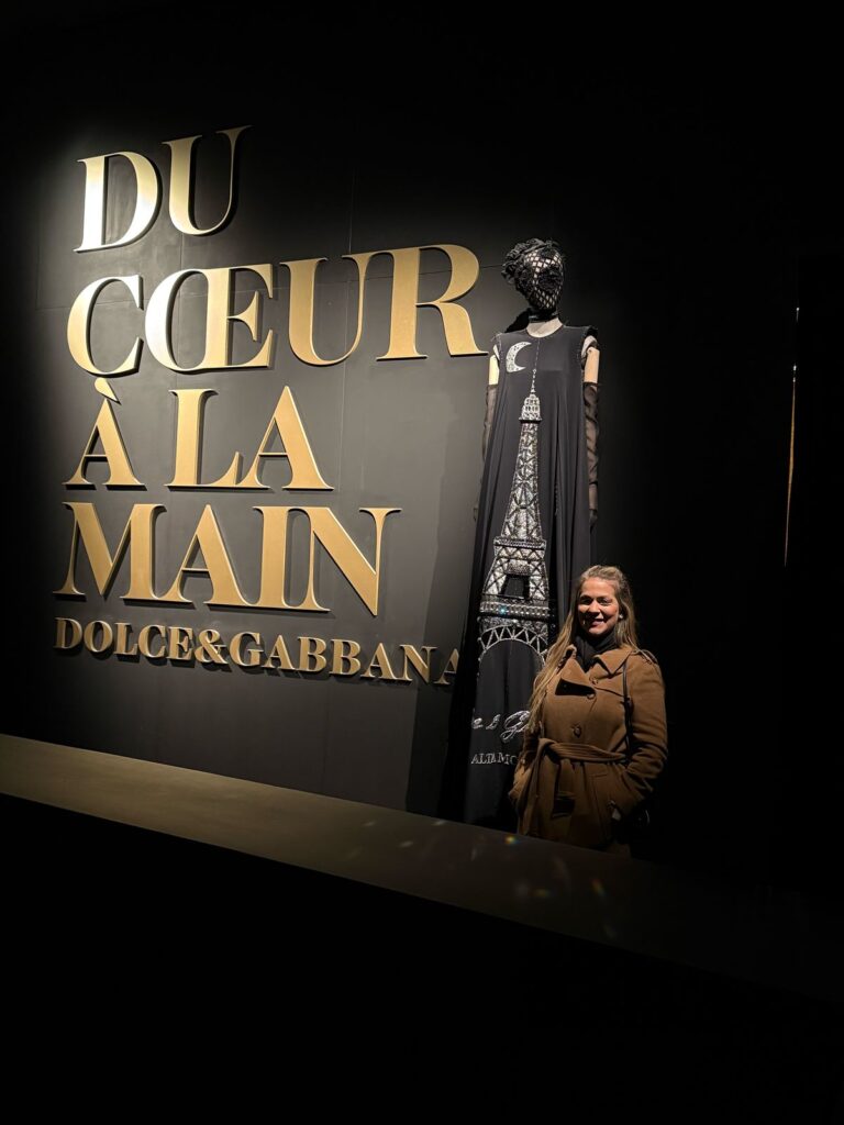 Whatsapp Image 2025 02 28 At 19.28.35 (1)