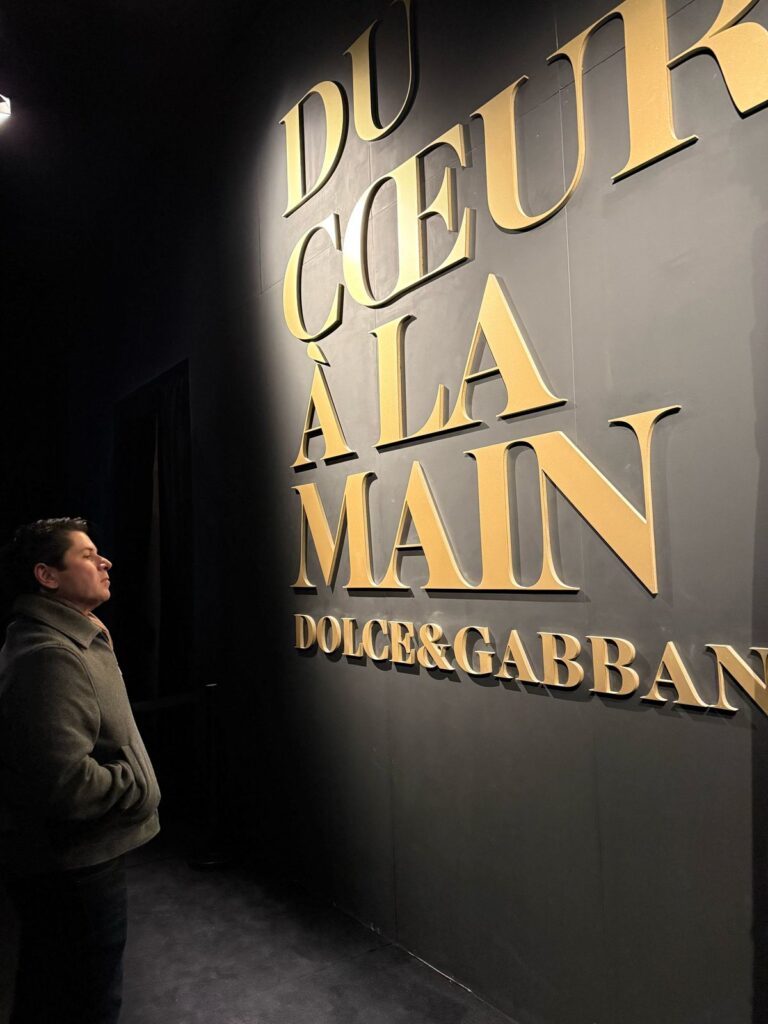 Whatsapp Image 2025 02 28 At 19.28.35