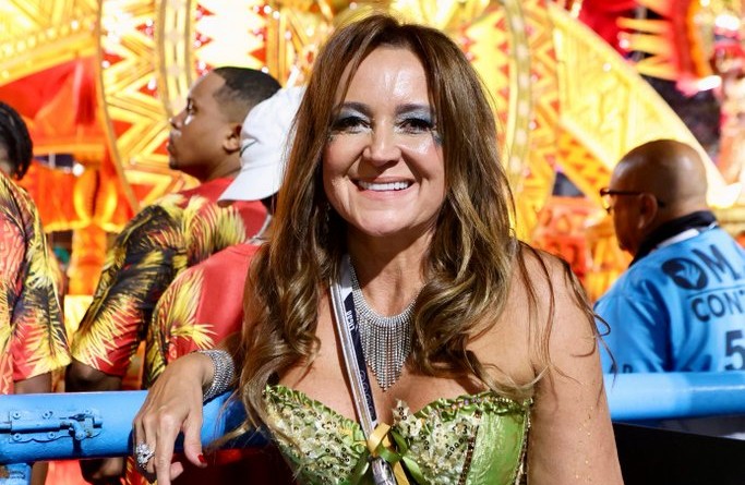 09 Alessandra Pirotelli 6082