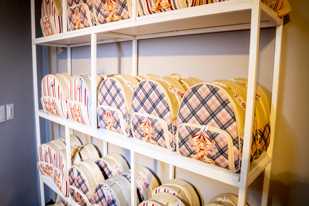 1º Aninho De Viana Neto (1)