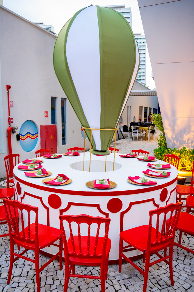 1º Aninho De Viana Neto (10)