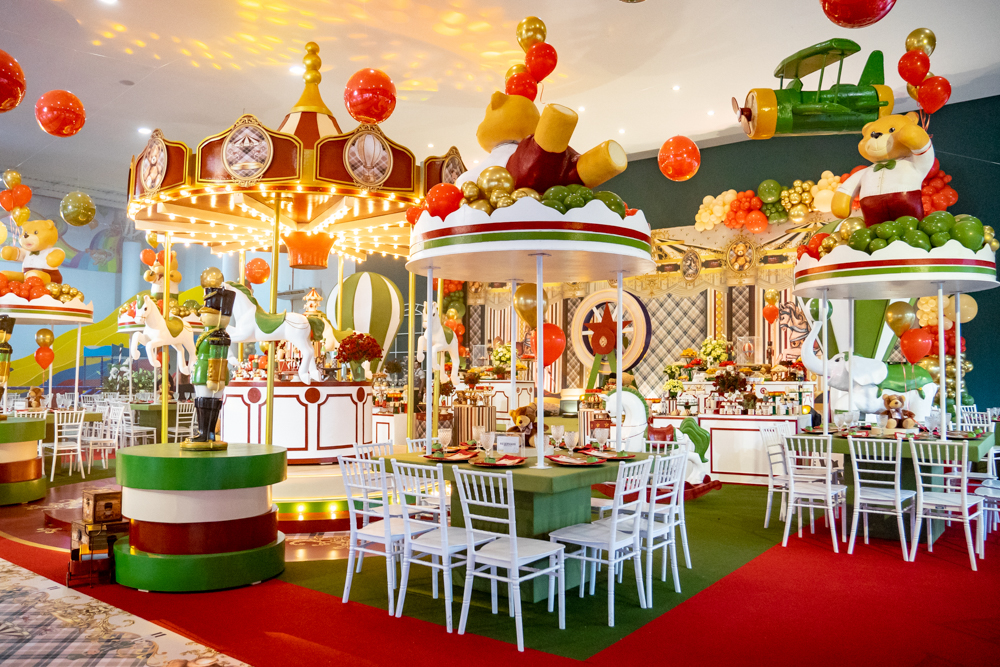 1º Aninho De Viana Neto (13)