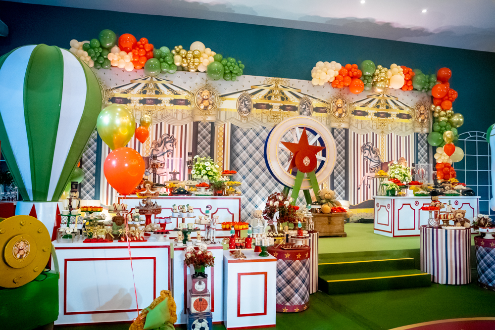 1º Aninho De Viana Neto (17)